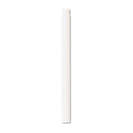 PENZER2 - Pentel Clic Eraser Pen-Style Eraser Refills, 2 packs, White