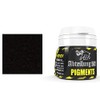 Abteilung 502 Pigment ABTPF600 Rocket Extract (20 ml)