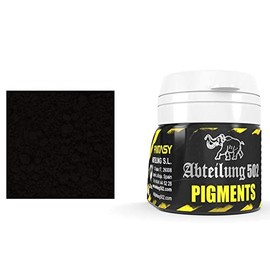 Abteilung 502 Pigment ABTPF600 Rocket Extract (20 ml)