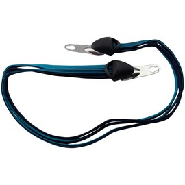 Widek Tie Down Strap E-Bike
