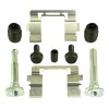 Repuesto De Caliper Para Ford Explorer 2003-2011
