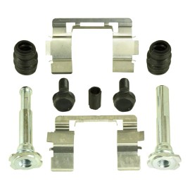 Repuesto De Caliper Para Ford Explorer 2003-2011