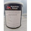 Mountain House Freeze Dried Macaroni & Cheese 20.4 Oz Survival