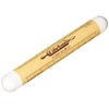 Tiger Crown Rolling Pin For Punching Down Dough