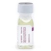 LorAnn Oils Canela Aceite Flavoring, 1 DRAM