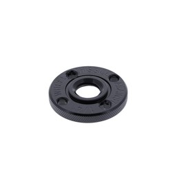 Dewalt D24802 Grinder Flange Nut # N106341
