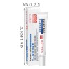 Gel Retinoide Tópico Para El Tratamiento Del Acné