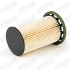STARK SKFF-0870089 Fuel Filter, Fuel Filter, Line Filter, Fuel Filter
