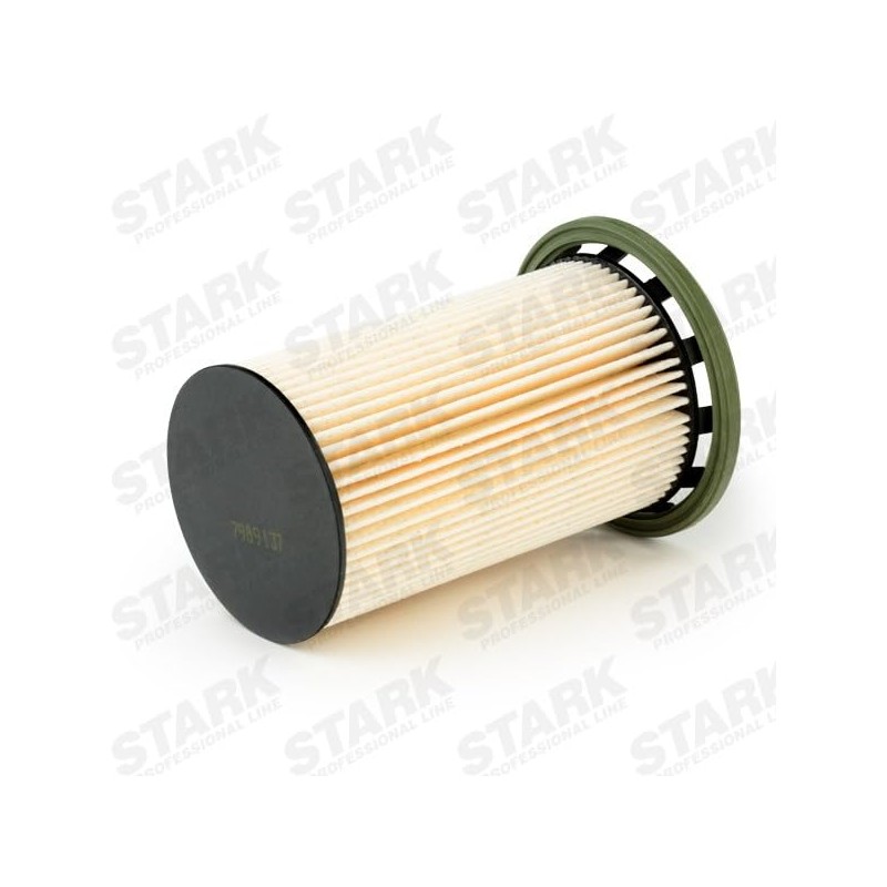 STARK SKFF-0870089 Fuel Filter, Fuel Filter, Line Filter, Fuel Filter