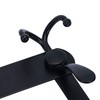Encozy Over The Door Hooks,Coat Rack for Hanging Clothes Hat