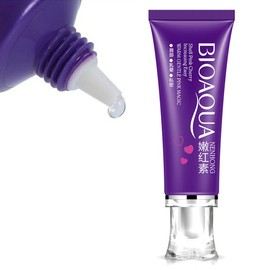 Frcolor Skin Whitening Cream Brightening Cream for Body and Bikini Area