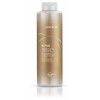 Joico K-PAK Reconstructing Conditioner 33.8 oz