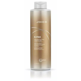 Joico K-PAK Reconstructing Conditioner 33.8 oz