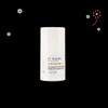 Saengbom Anti-Gravite Aura Cream 50ml Natural Anti-Aging Elasticity Nutrition Saengbom