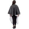 NeoCape Wash & Colour Colouring Cape - Water, Bleach &