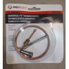 Proselect 24" Thermocouple Universal Fit Proselect PSTC24 - NIB