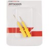 Power Probe Test Probe Adapter Kit (PPTK0005) [Automotive Diagnostic Car