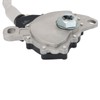 TRQ Neutral Safety Switch Compatible with 2005-2006 Nissan Altima 2004-2006