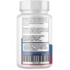 Silen Sense Calm Ears – Advanced Formula for Ear Health