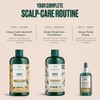 The Body Shop Ginger Scalp Care Conditioner 250ml