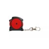 Milwaukee 48-22-5506 6ft / 2m Keychain Tape Measure, BRAND NEW!