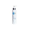 Talas Spa Rexel 150ml Slimming Cooling / 딸라스파 렉젤 150ml