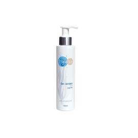 Talas Spa Rexel 150ml Slimming Cooling / 딸라스파 렉젤 150ml 슬리밍 쿨링