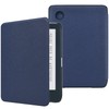 DMLuna Case for Kobo Clara BW (Model N365) / Clara
