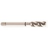 YG-1 T5 Series High Vanadium HSS Spiral Flute Combo Tap,