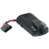 Hopkins 47225 LiteMate Brake-Force Electronic Brake Control with LED Light Display (Pico 6510PT)