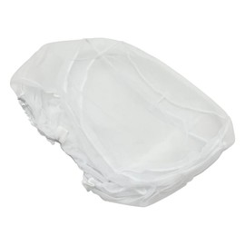 As One Clean Net 6-988-01 Unisex 20 Sheets