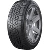 Sailun Ice Blazer WSTX 215/55R16 97H XL