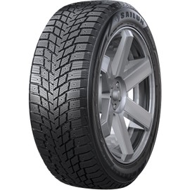 Sailun Ice Blazer WSTX 215/55R16 97H XL