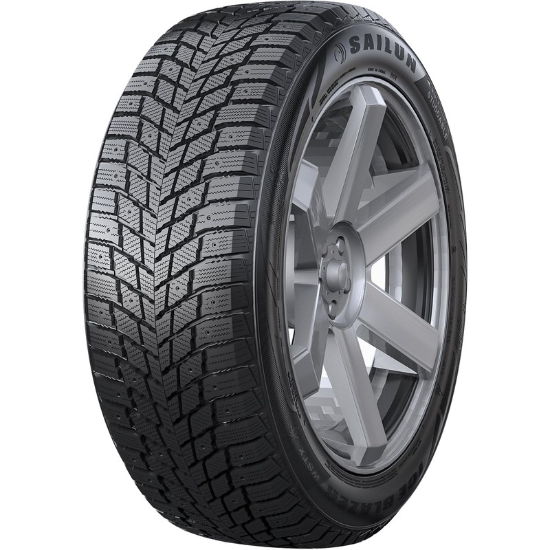 Sailun Ice Blazer WSTX 215/55R16 97H XL
