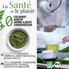 ORIGEENS MORINGA TEA ORGANIC 100g | DRIED MORINGA LEAVES |