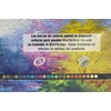 Azor Colores Pastel Al Aceite, 24 Piezas, Barras Profesionales, Pigmentos
