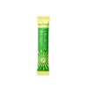[Steady Gift Edition] 2 boxes of Sohwi digestive enzymes /