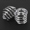 Suspension Spring Suspension Spring Seat Short Seat Springs Seat Springs
