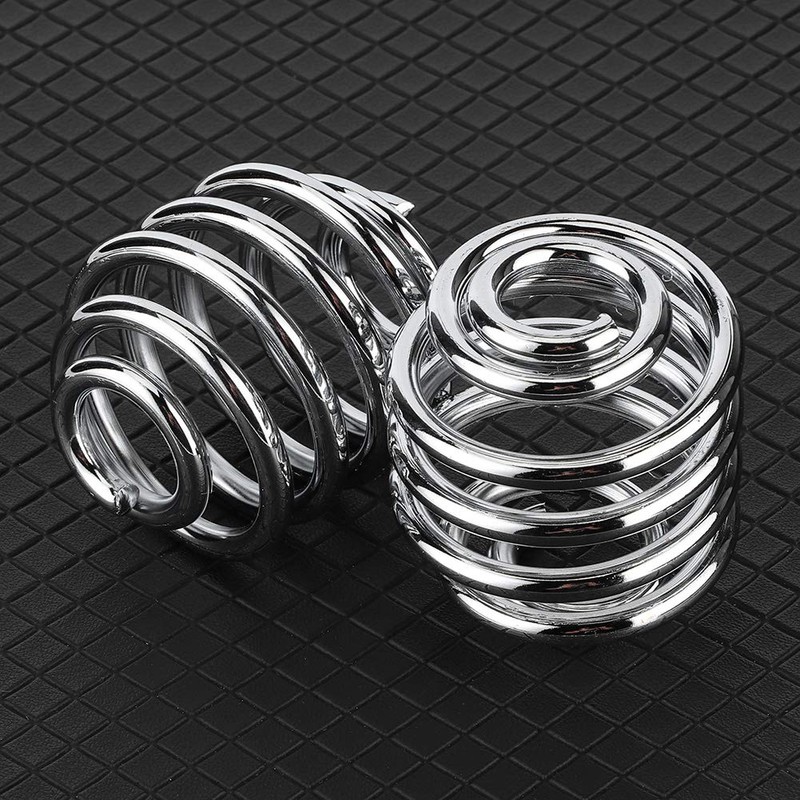 Suspension Spring Suspension Spring Seat Short Seat Springs Seat Springs