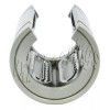 NB CNC Router Linear SW8-OP 1/2"inch Ball Bushing/Bearin