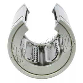 NB CNC Router Linear SW8-OP 1/2"inch Ball Bushing/Bearin