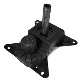 Caster Chair Company Chromcraft Swivel Tilt Mechanism (only fits Chromcraft)