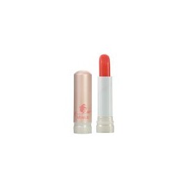 White Lily Natural Lip