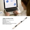Built in Camera Web Webcam Board 1080P Replacement Laptop Camera