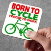 Gift For Cyclist, Cycling Present for men and Women, Funny