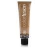 Redken Colour Fusion Advanced Performance Colour Cream Hair Colouring Products,
