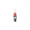 haihong Kite Windsurfing Snorkeling Skiing Outdoor Tools Essential Kitesurf Harness
