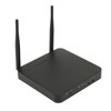 Wireless HD Multimedia Interface Extender Dual Frequency 1080P 60Hz HD