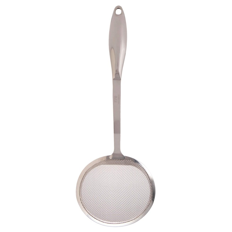 貝印(Kai Corporation) KAI かす揚げ メタリカ DE5692