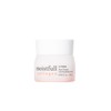 ETUDE [ETUDE]*renewal* Moistfull Collagen Eye Cream 28ml